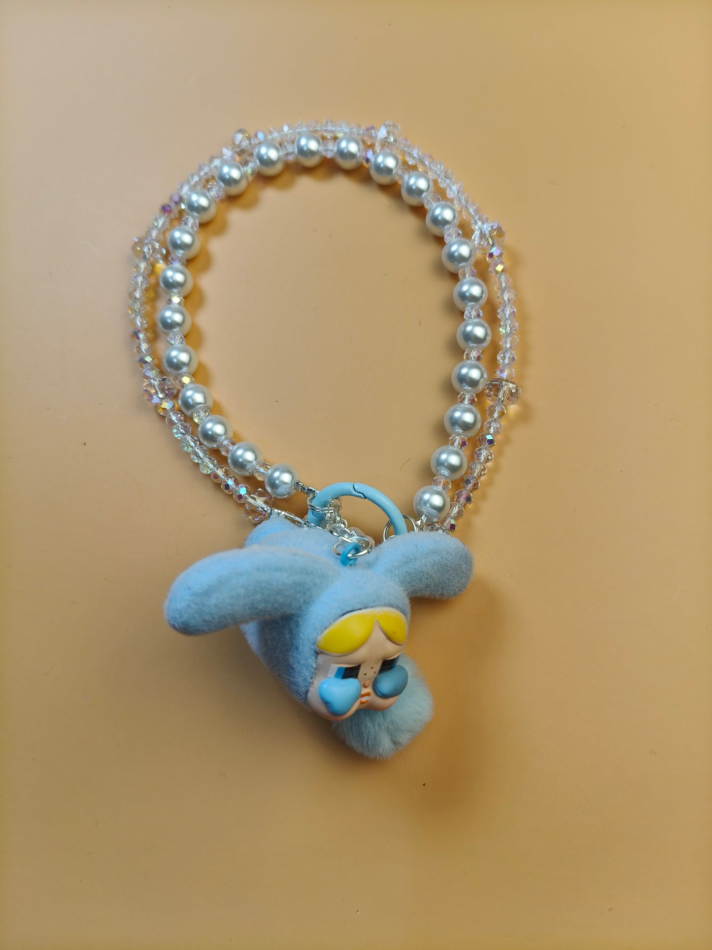 12月6日（１） 新作