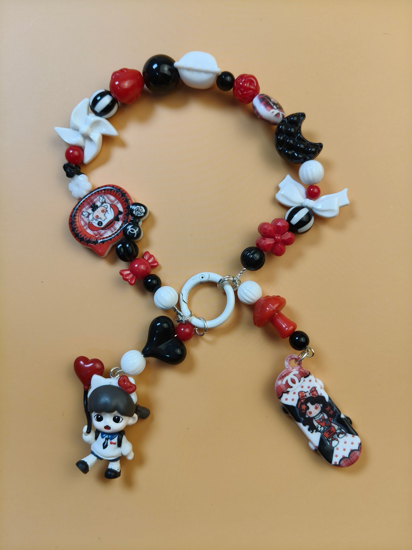 12月6日（１） 新作