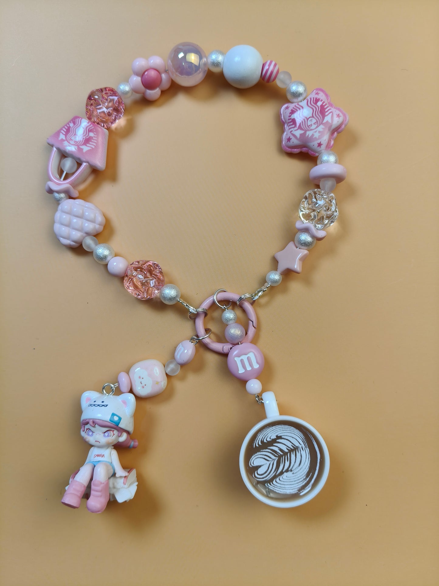 12月6日（１） 新作