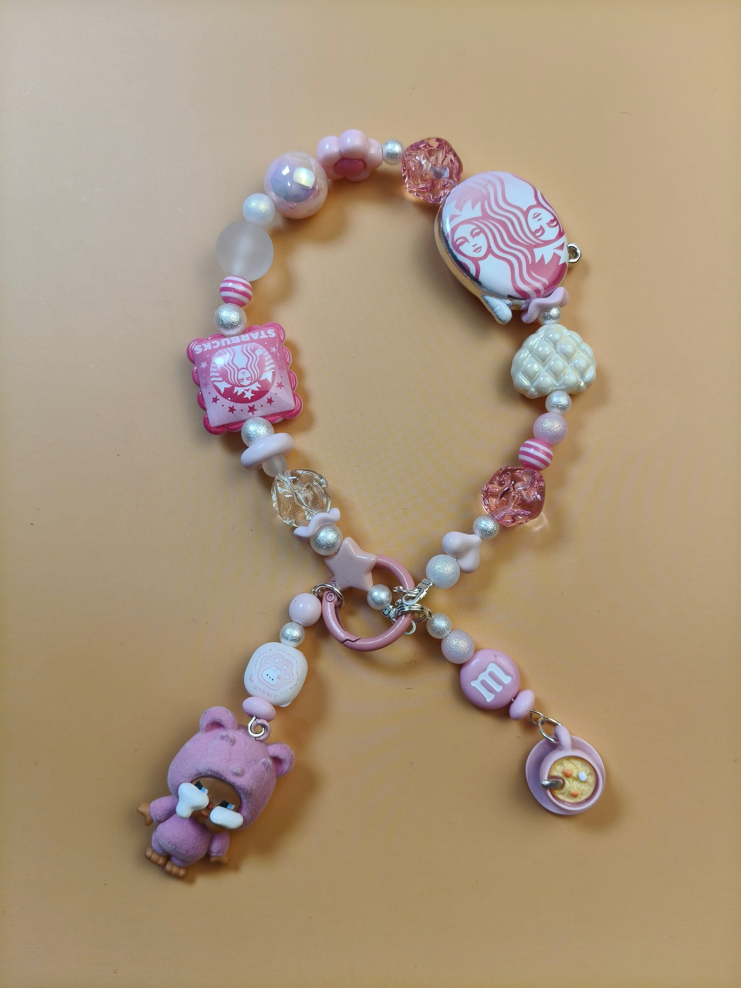 12月6日（１） 新作