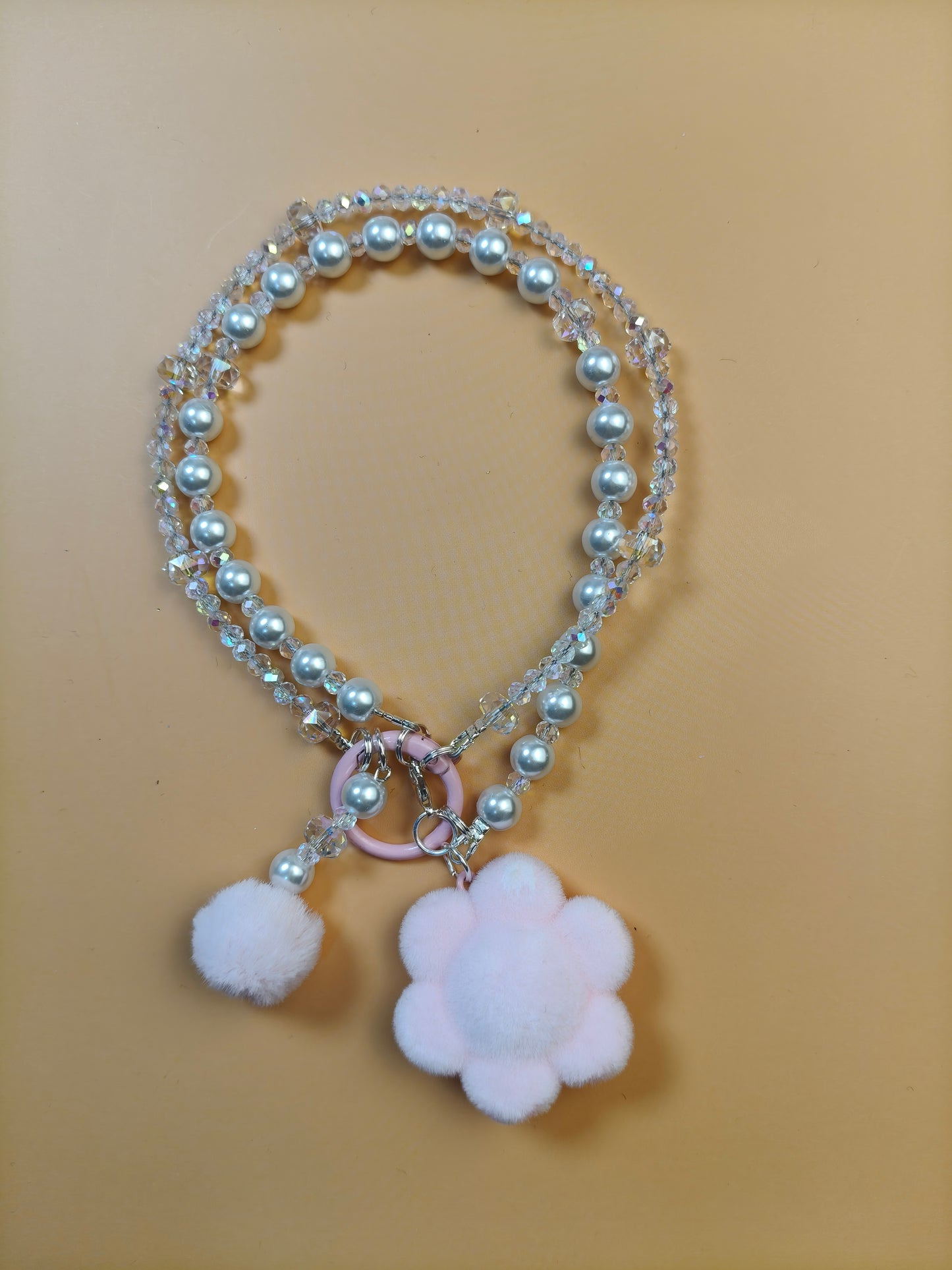 12月6日（１） 新作