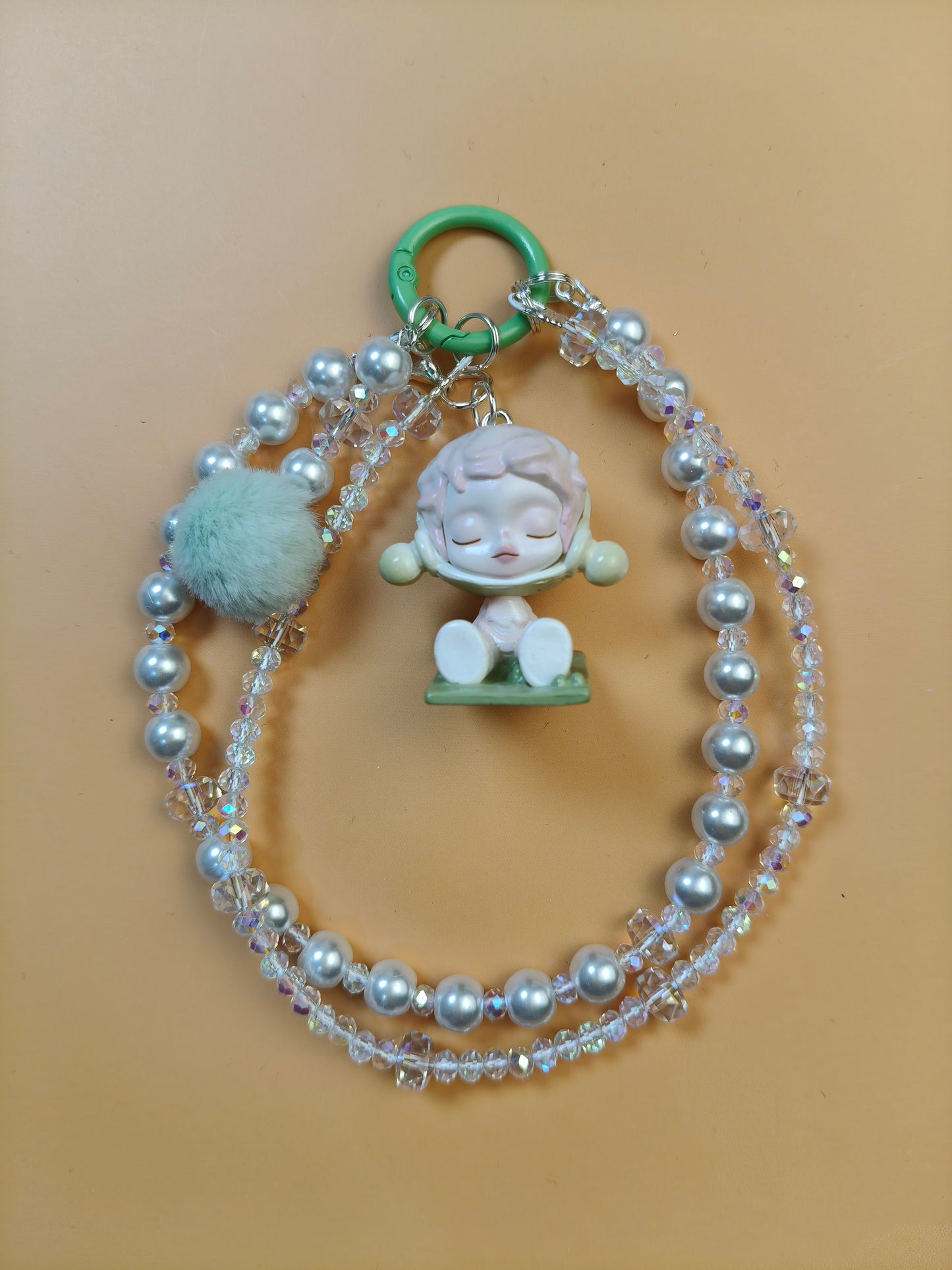 12月6日（１） 新作