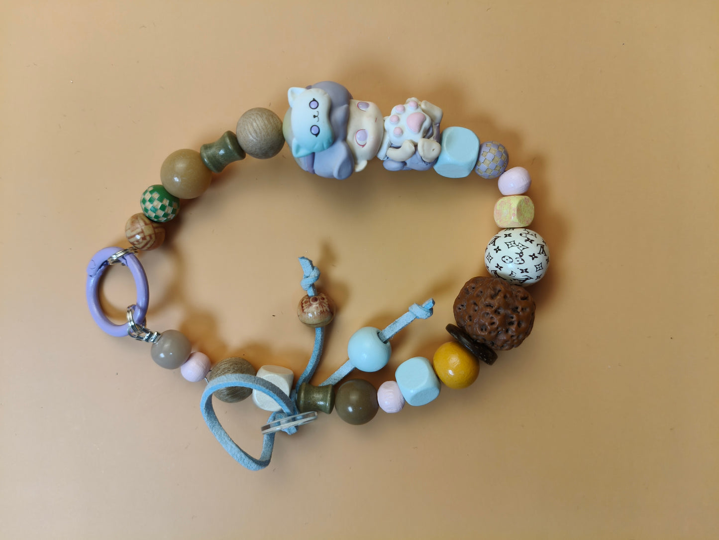 12月6日（１） 新作