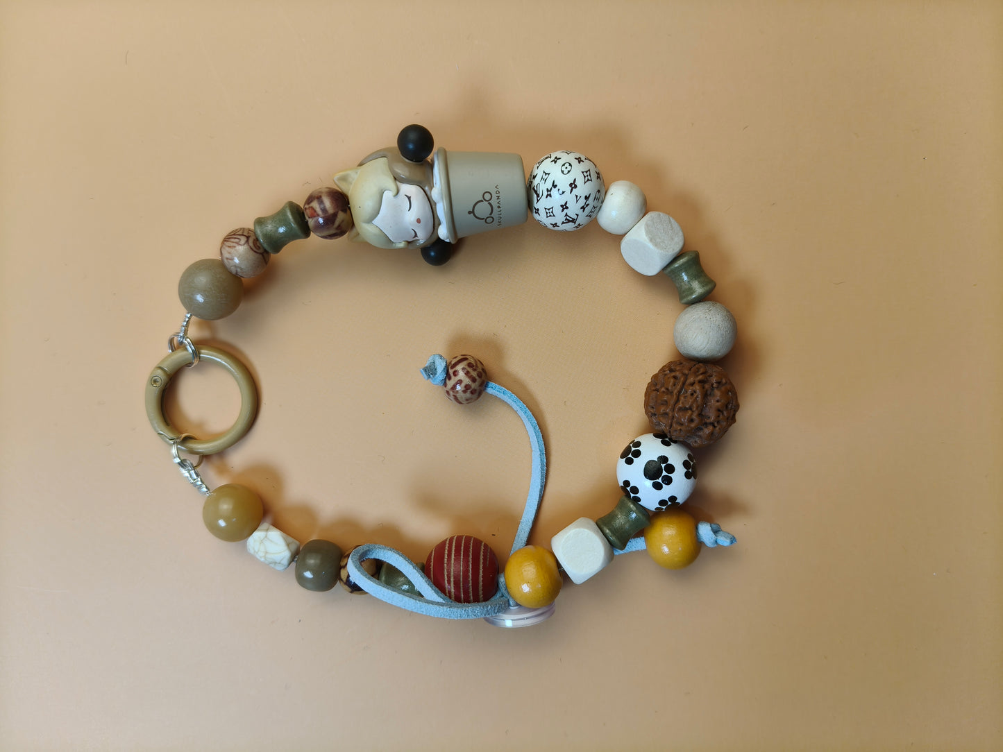 12月6日（１） 新作