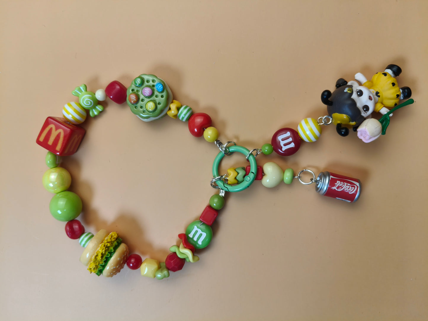 12月6日（１） 新作