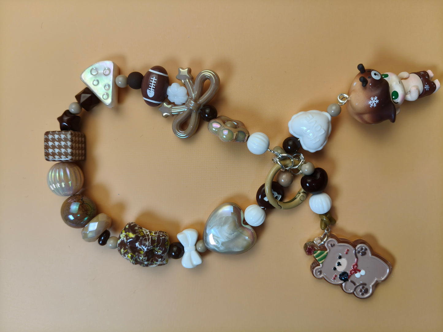 12月6日（１） 新作