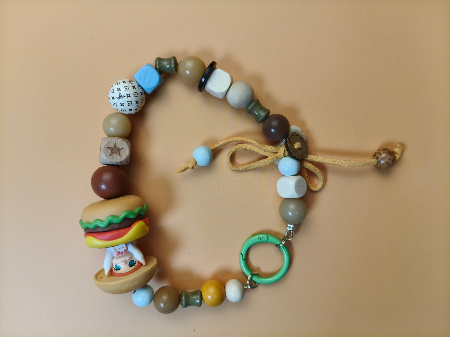 12月6日（１） 新作