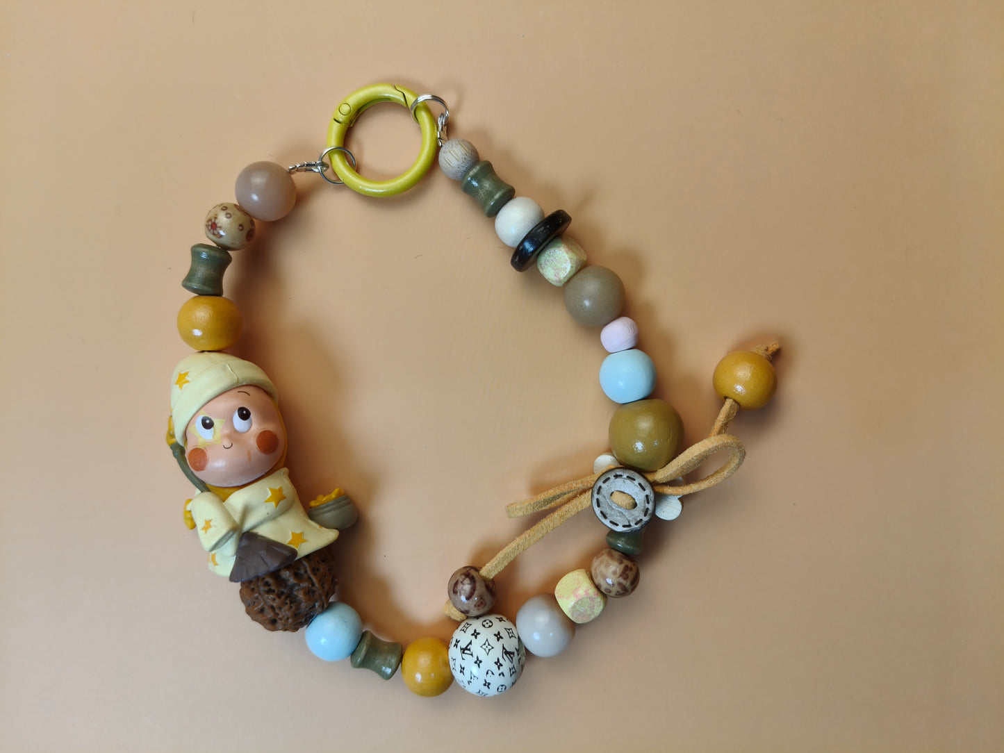 12月6日（１） 新作