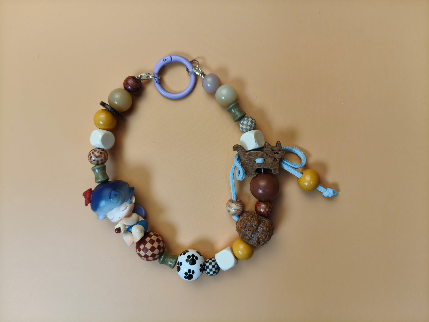 12月6日（１） 新作