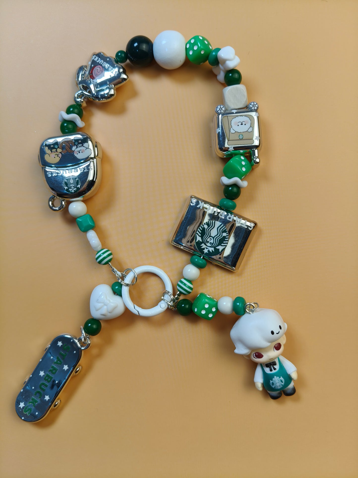 12月6日（１） 新作