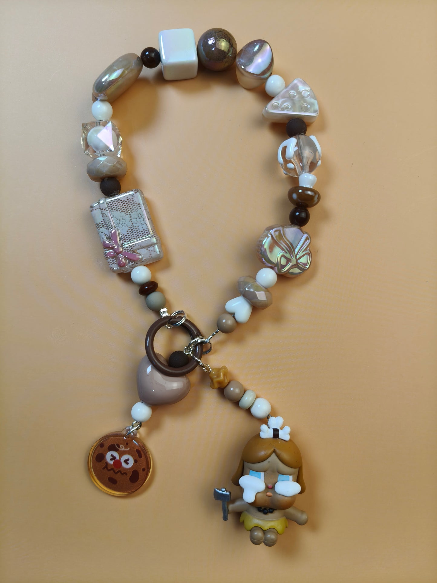 12月6日（１） 新作