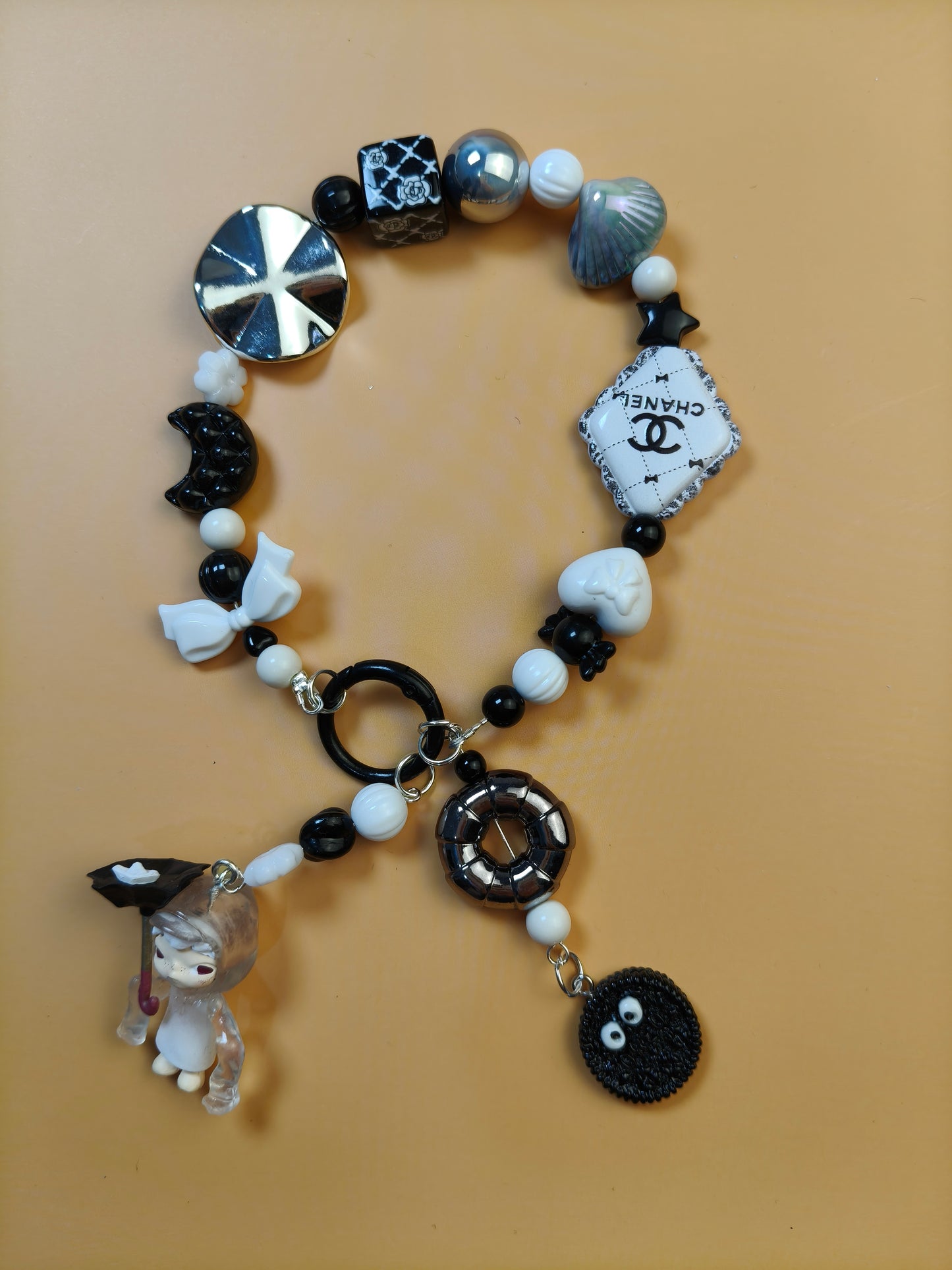 12月6日（１） 新作