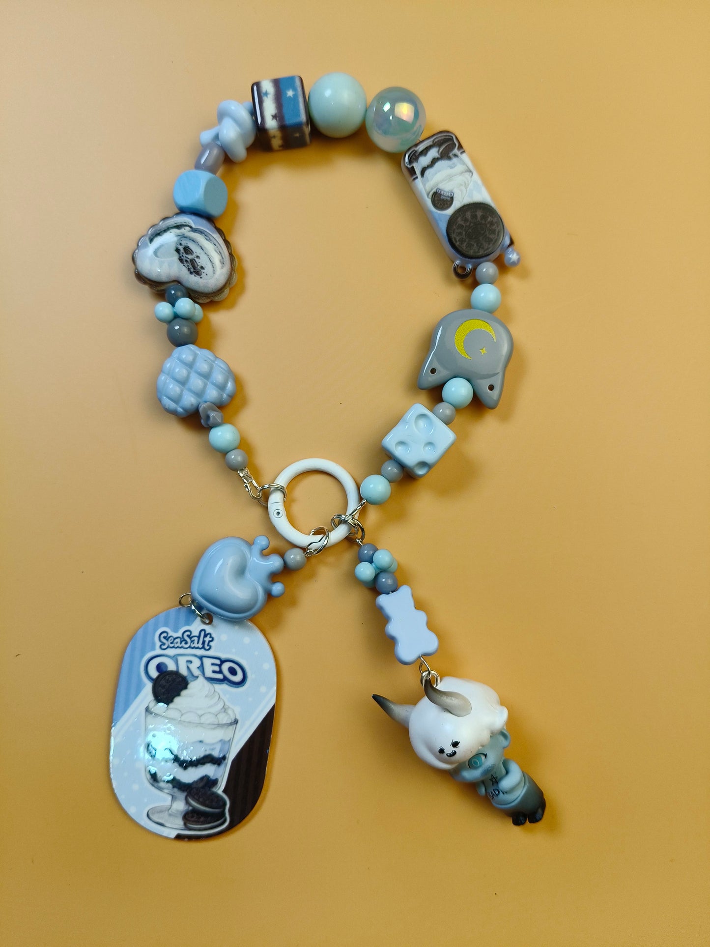 12月6日（１） 新作