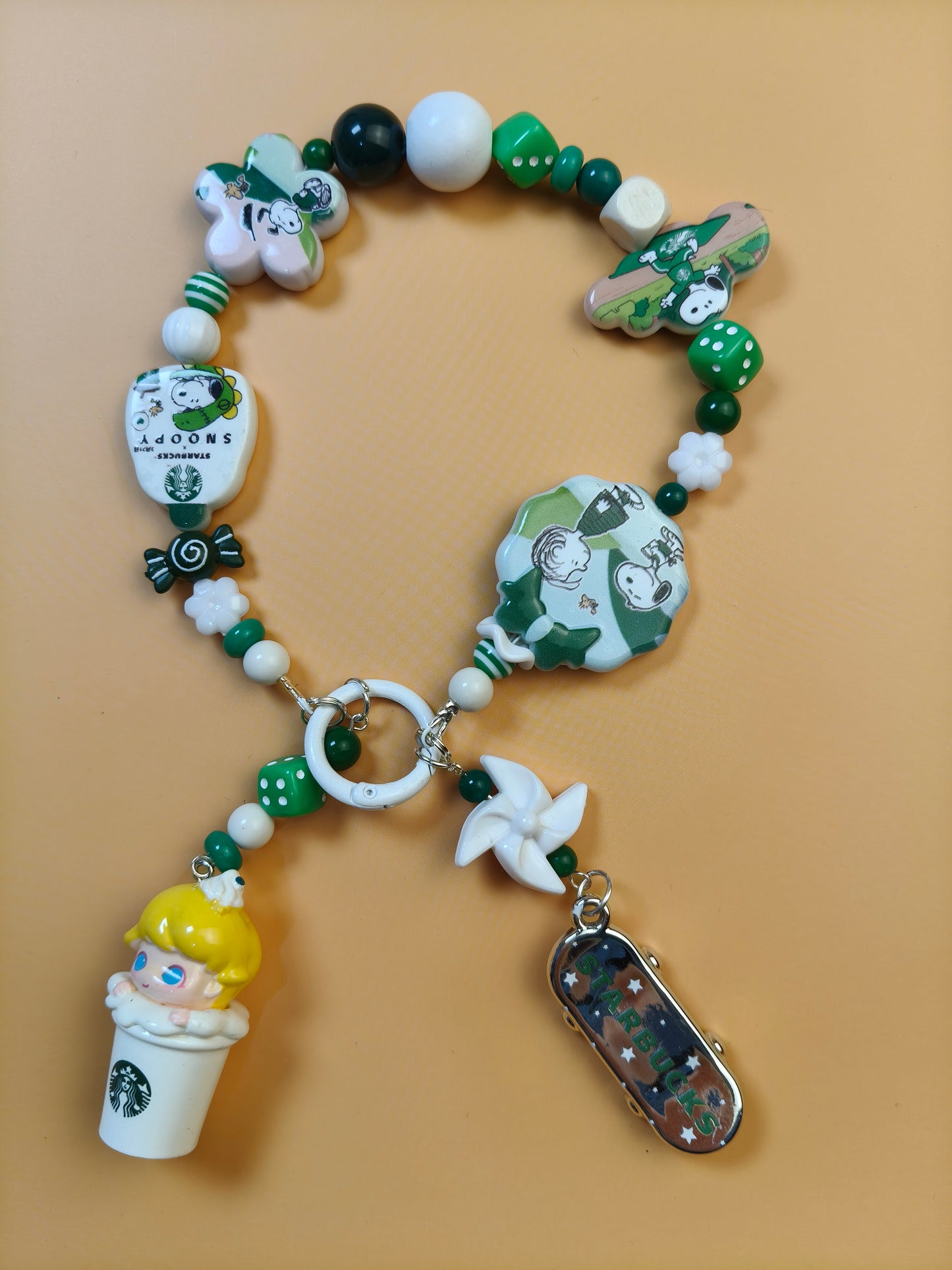 12月6日（１） 新作