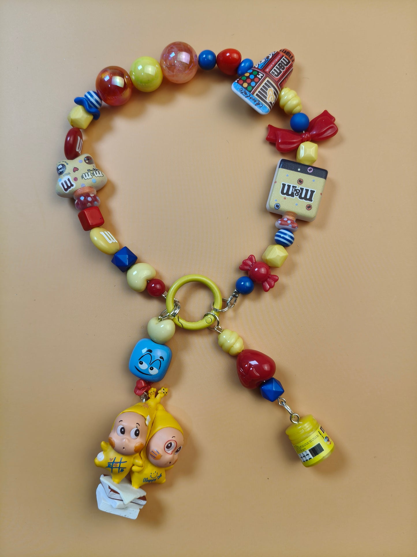 12月6日（１） 新作