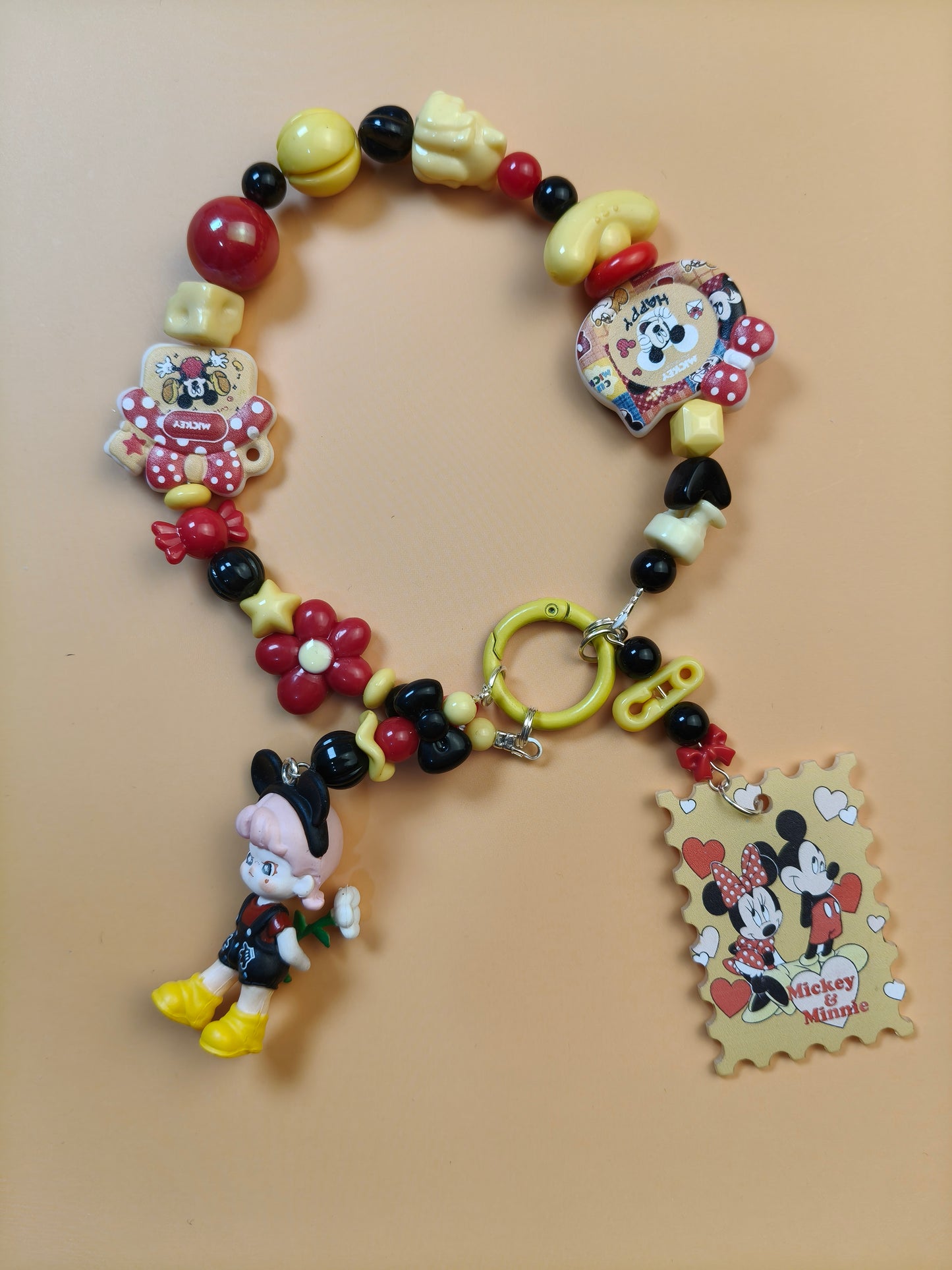 12月6日（１） 新作