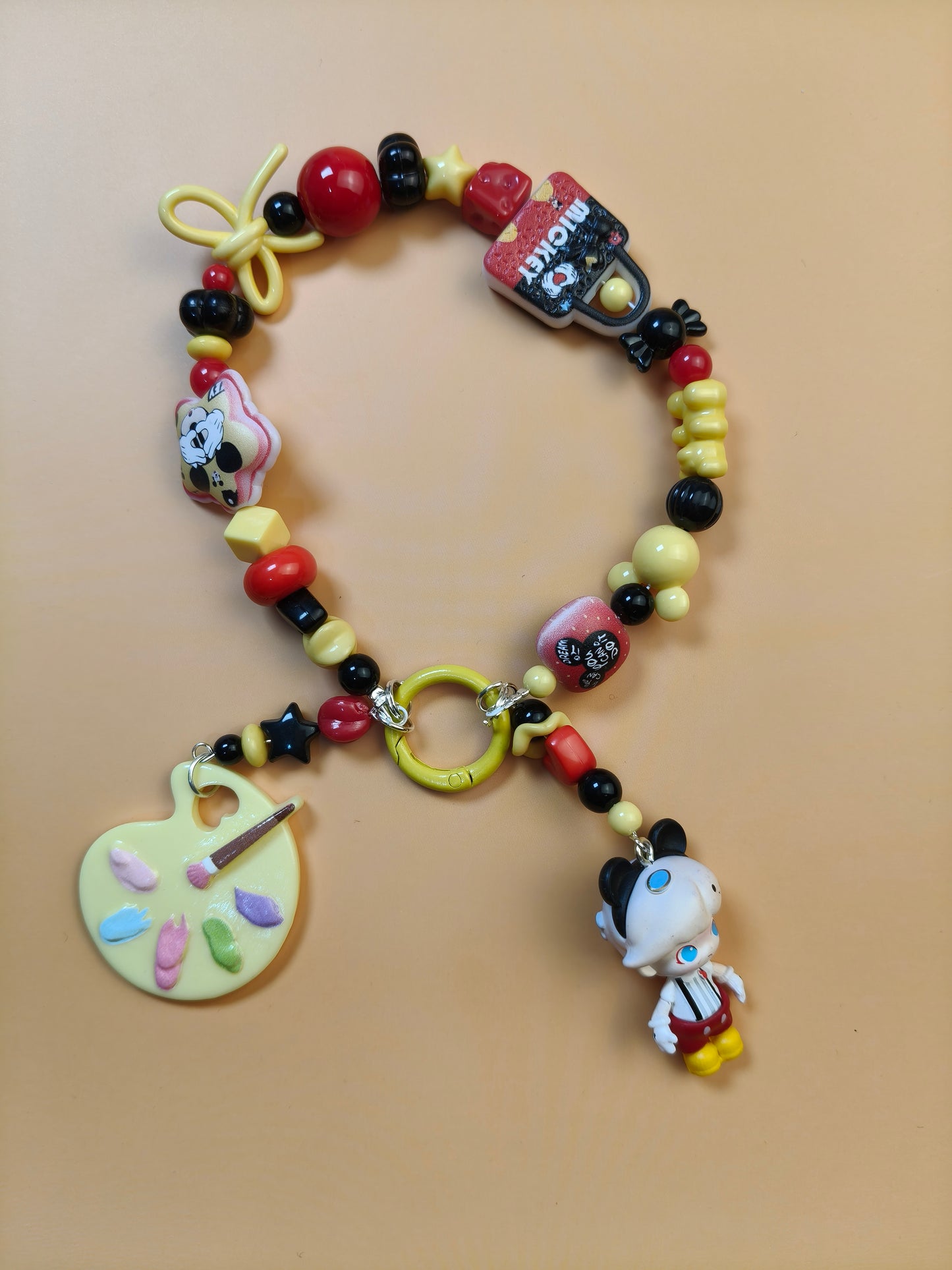 12月6日（１） 新作