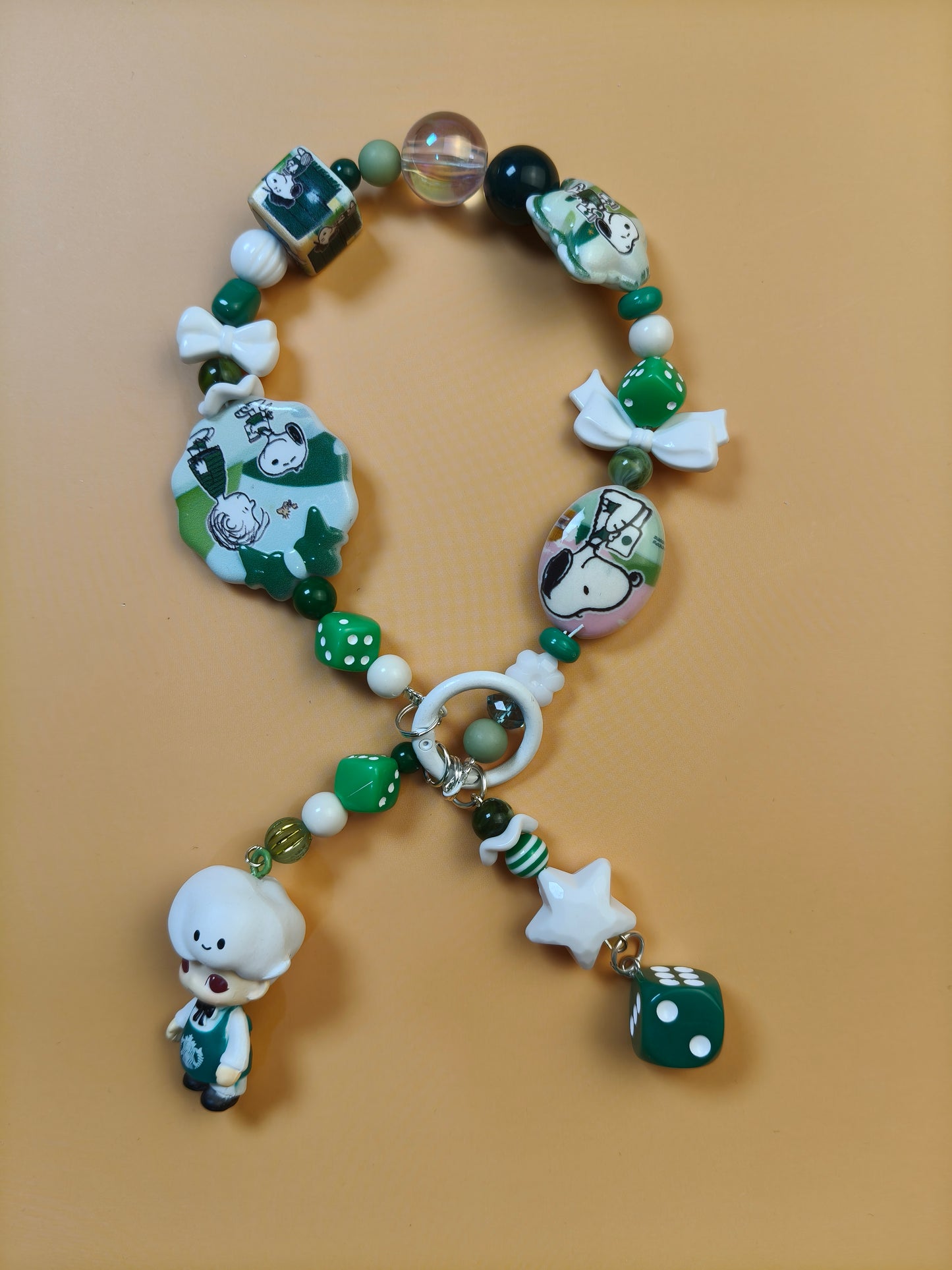 12月6日（１） 新作