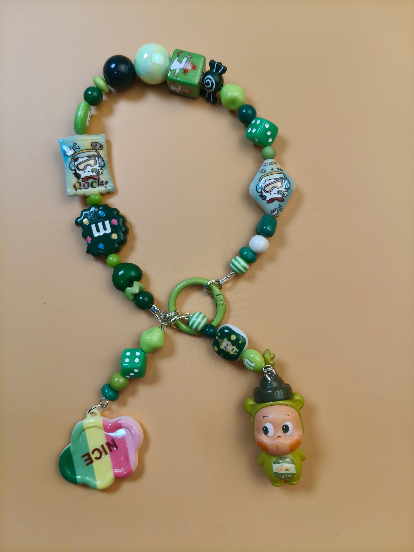 12月6日（１） 新作