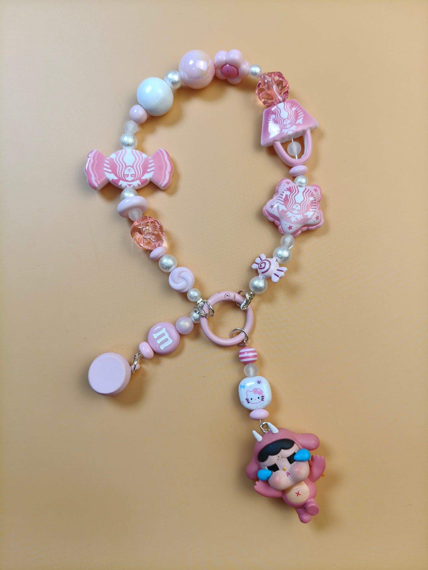 12月6日（１） 新作