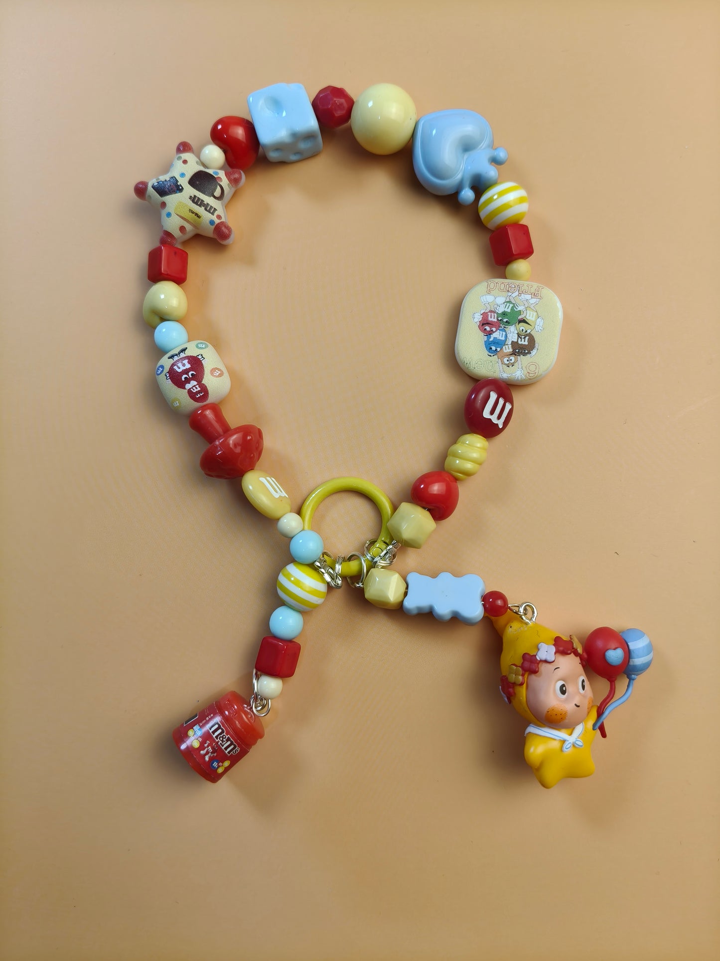 12月6日（１） 新作