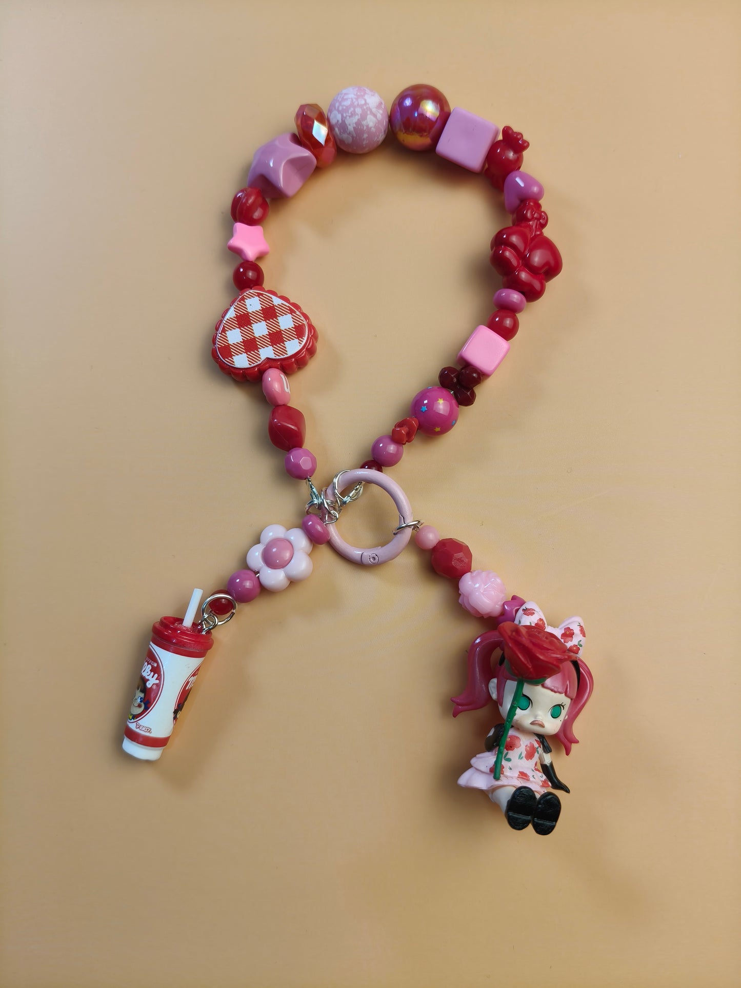 12月6日（１） 新作