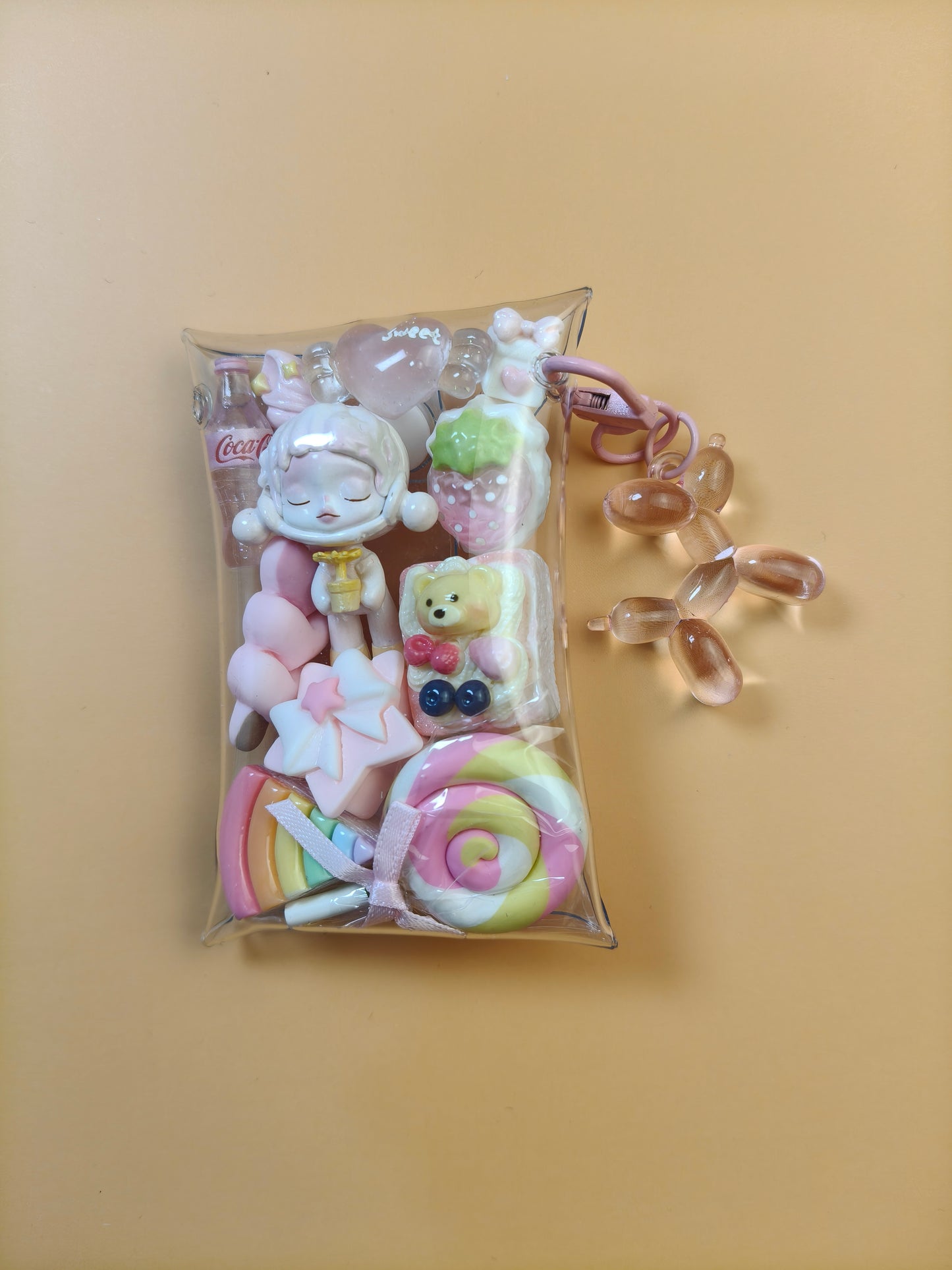 12月6日（１） 新作