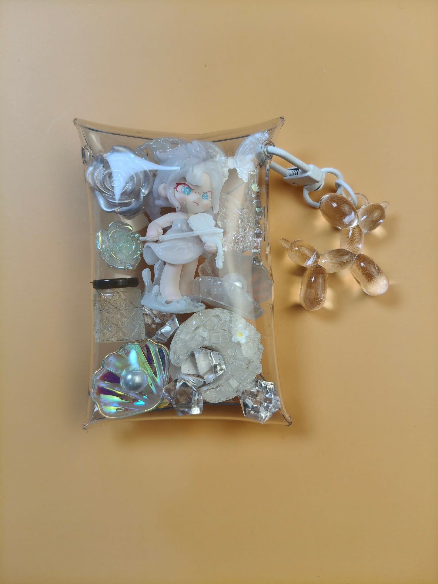 12月6日（１） 新作