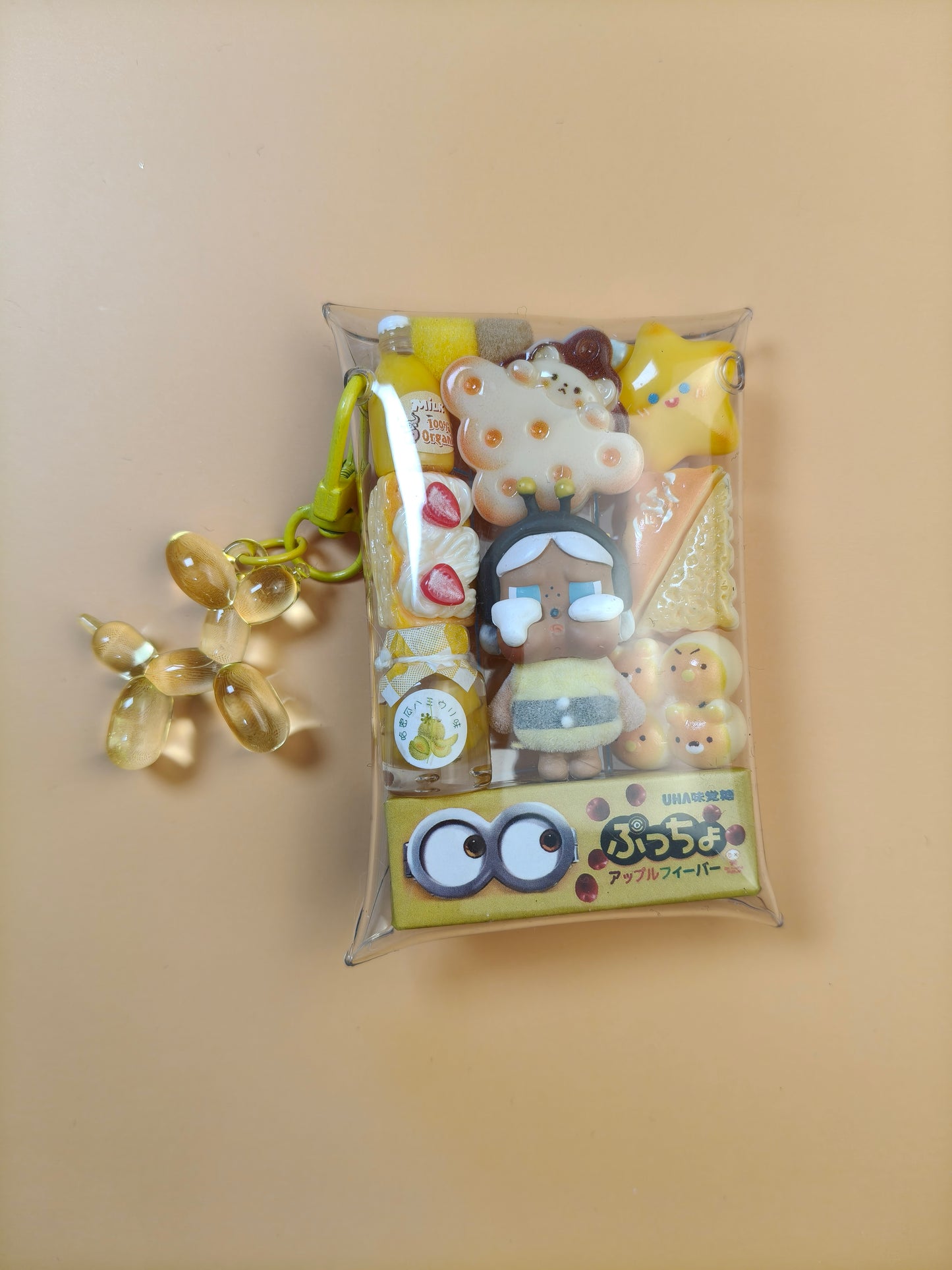 12月6日（１） 新作