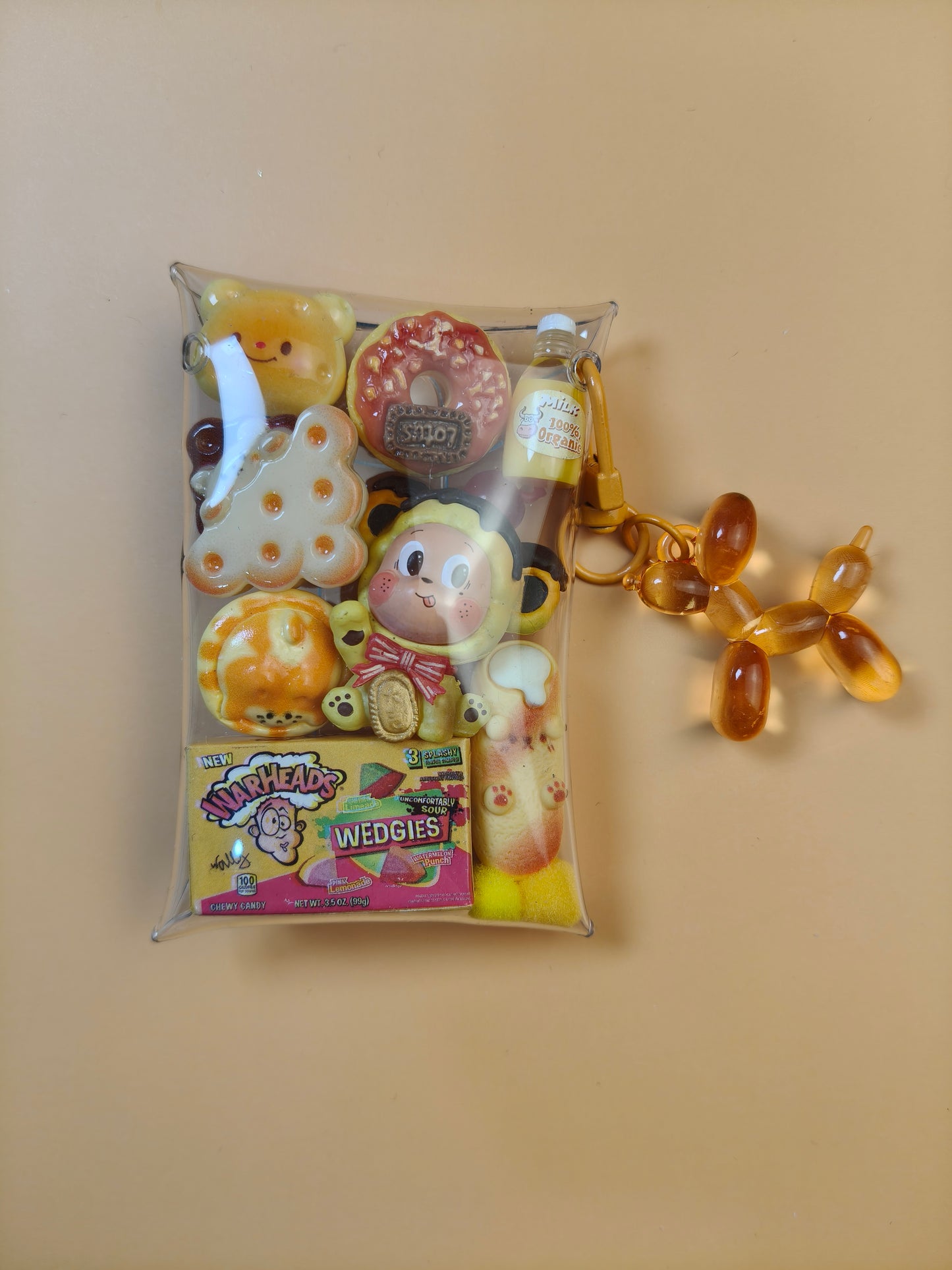 12月6日（１） 新作