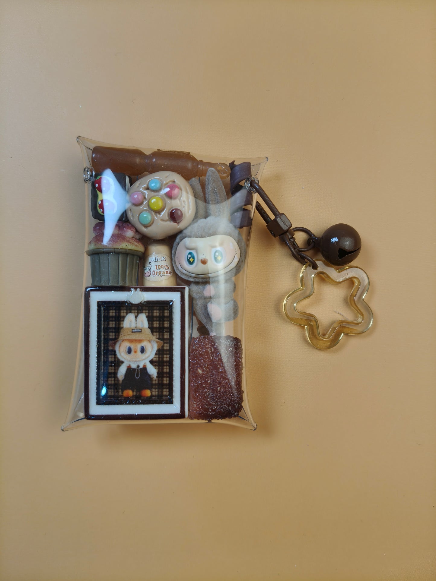 12月6日（１） 新作