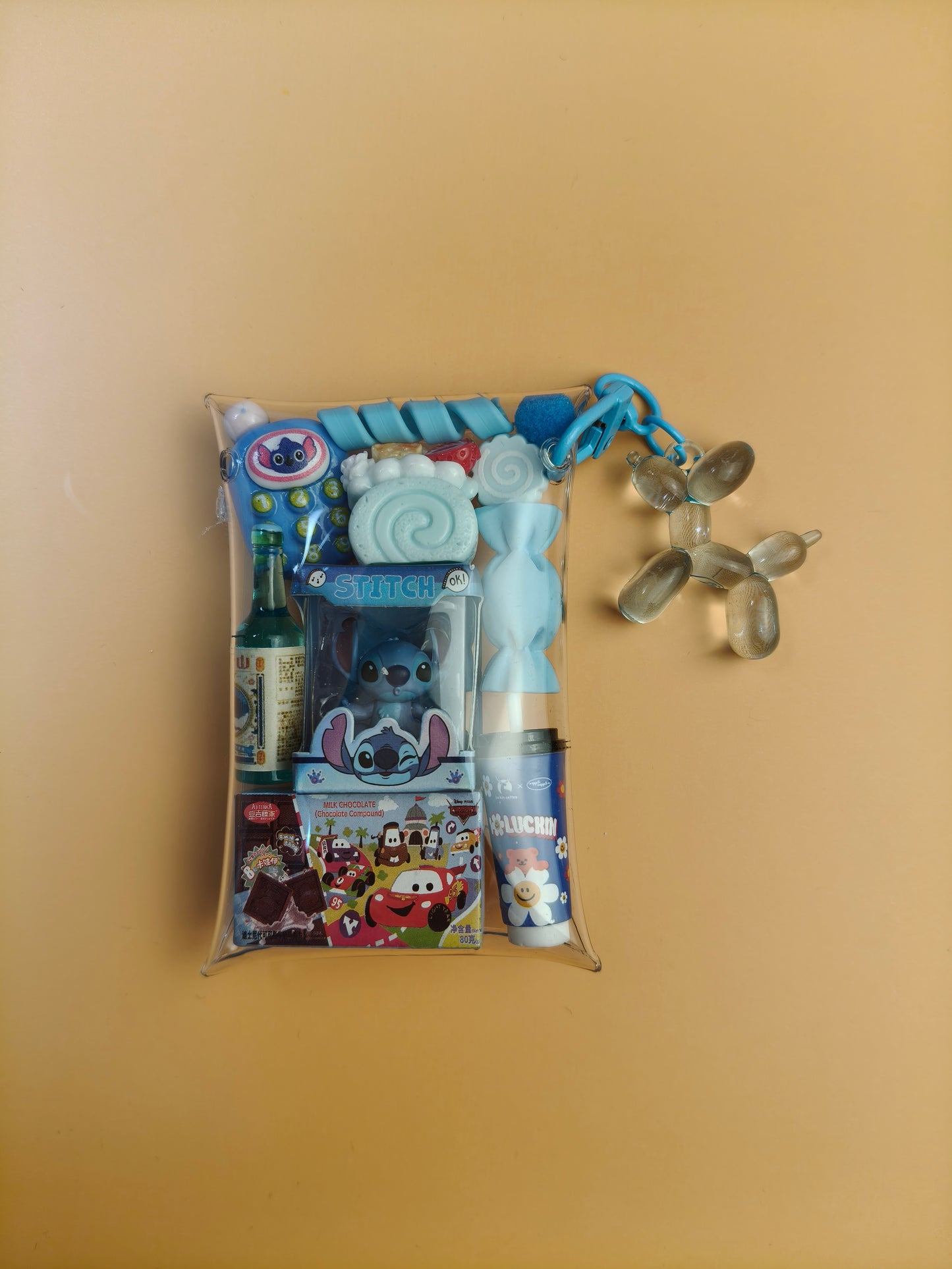 12月6日（１） 新作