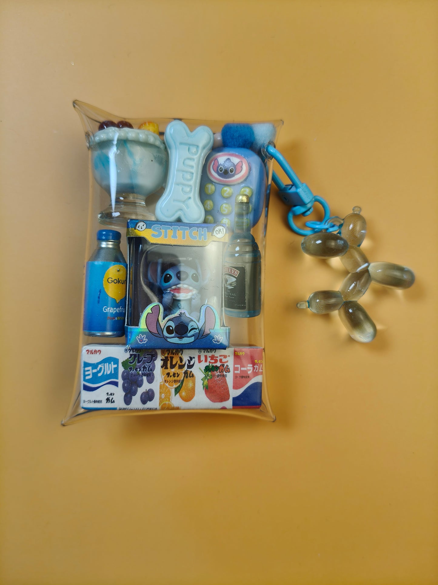 12月10日（1） 新作