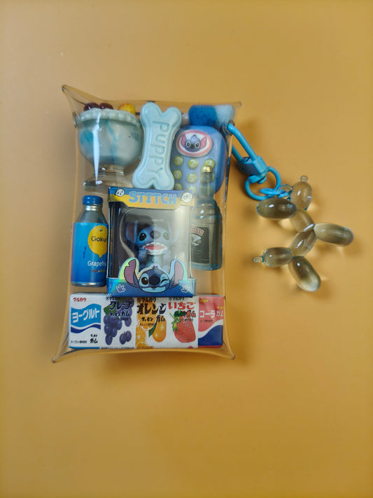 12月10日（1） 新作