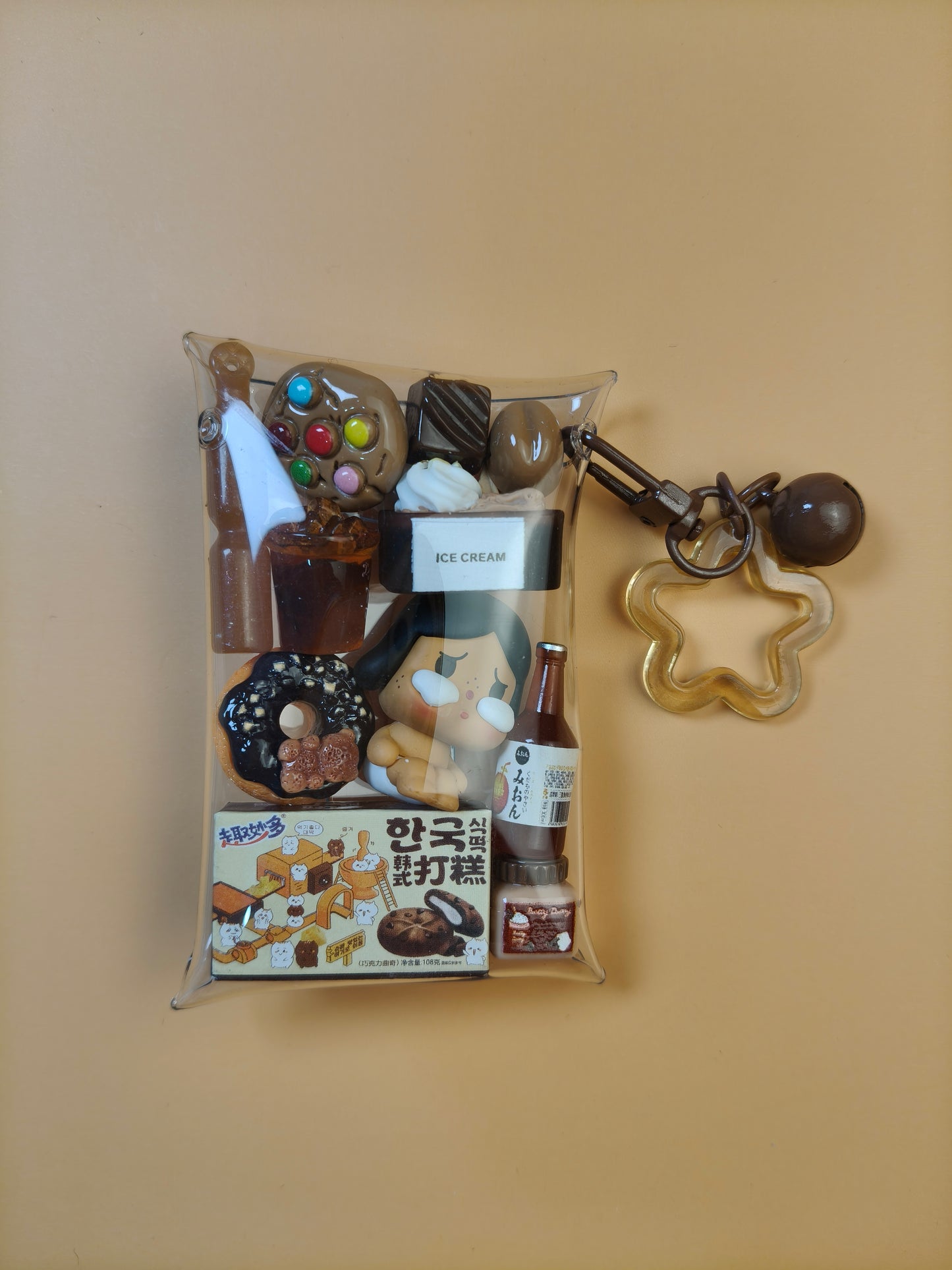 12月10日（1） 新作