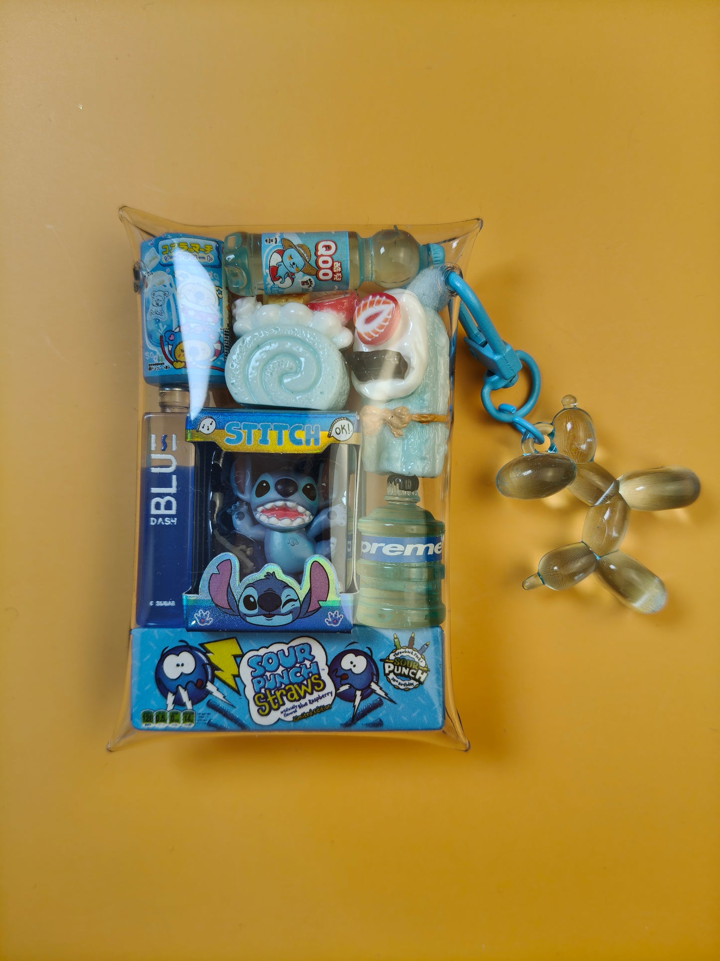 12月10日（1） 新作