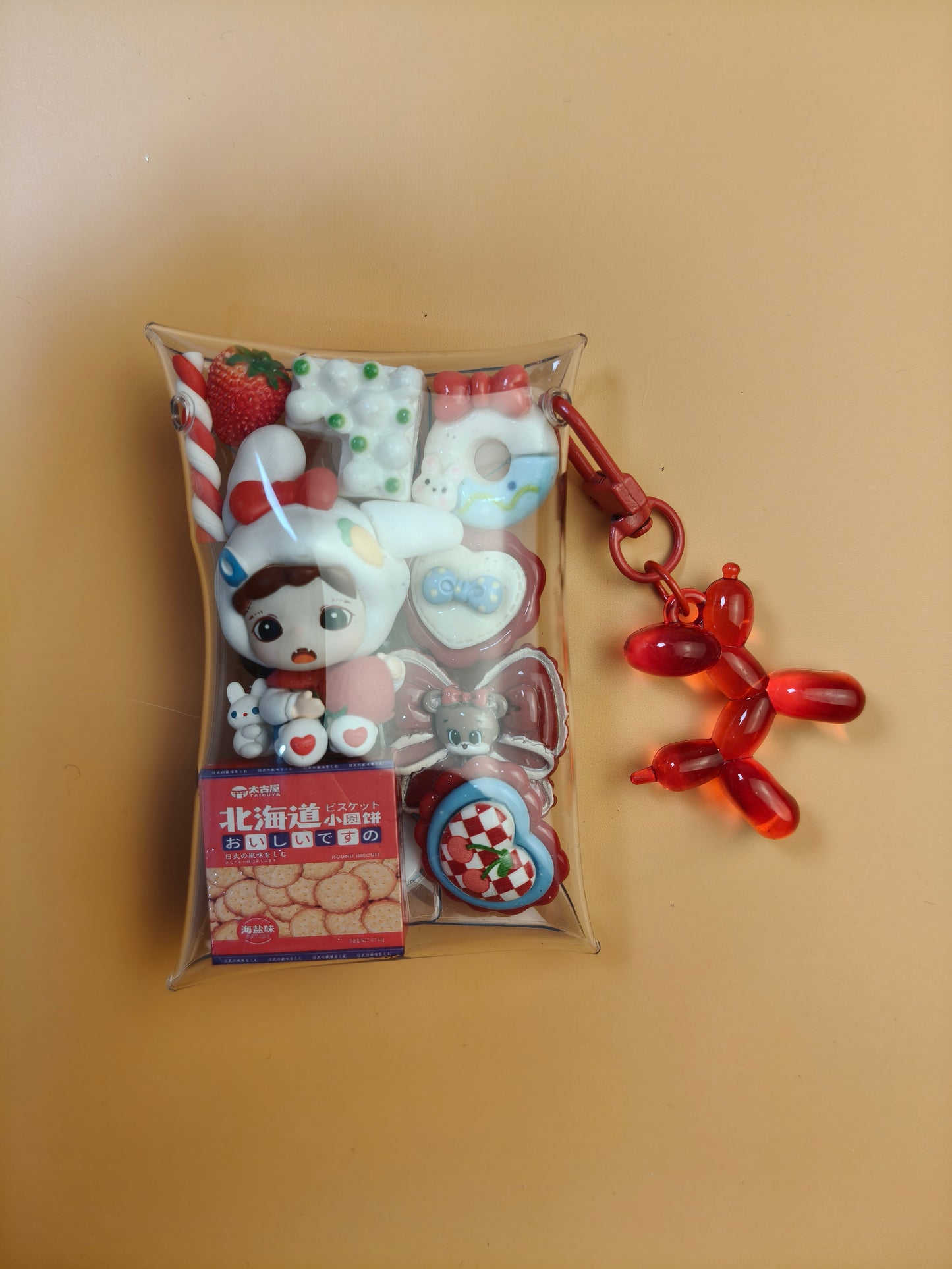 12月10日（1） 新作