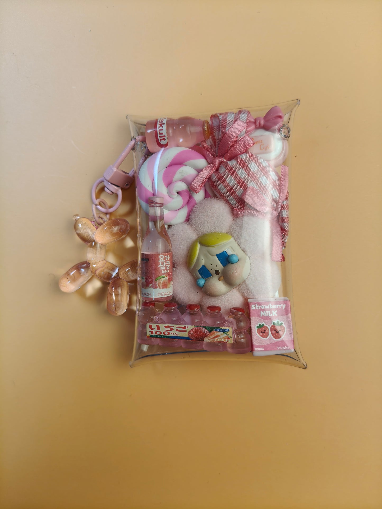 12月10日（1） 新作