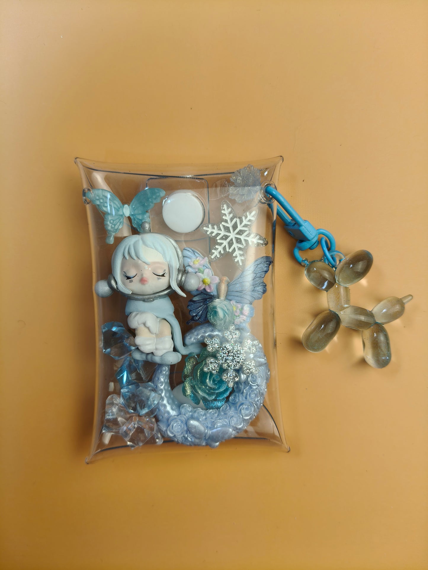 12月10日（1） 新作