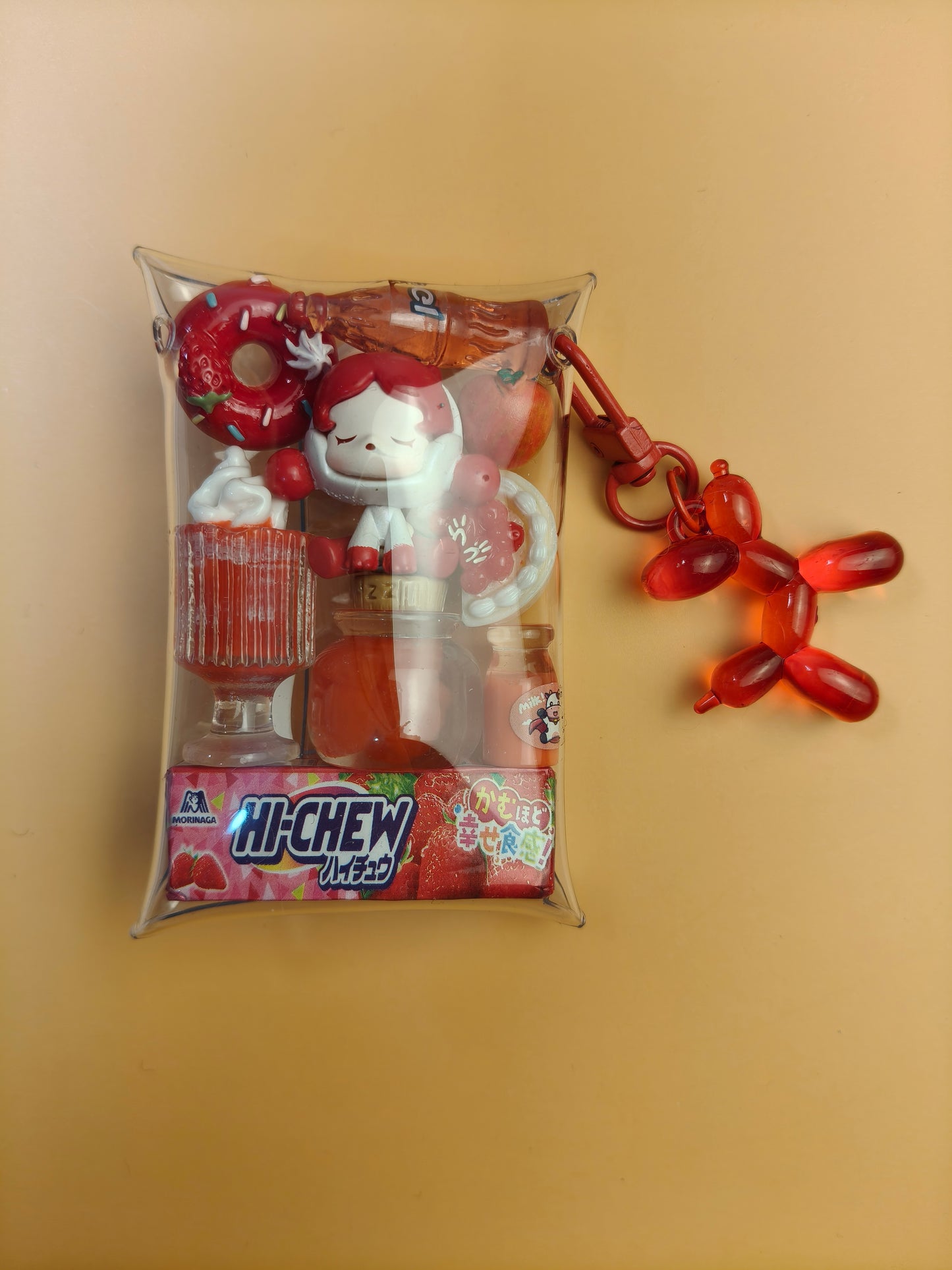 12月10日（1） 新作