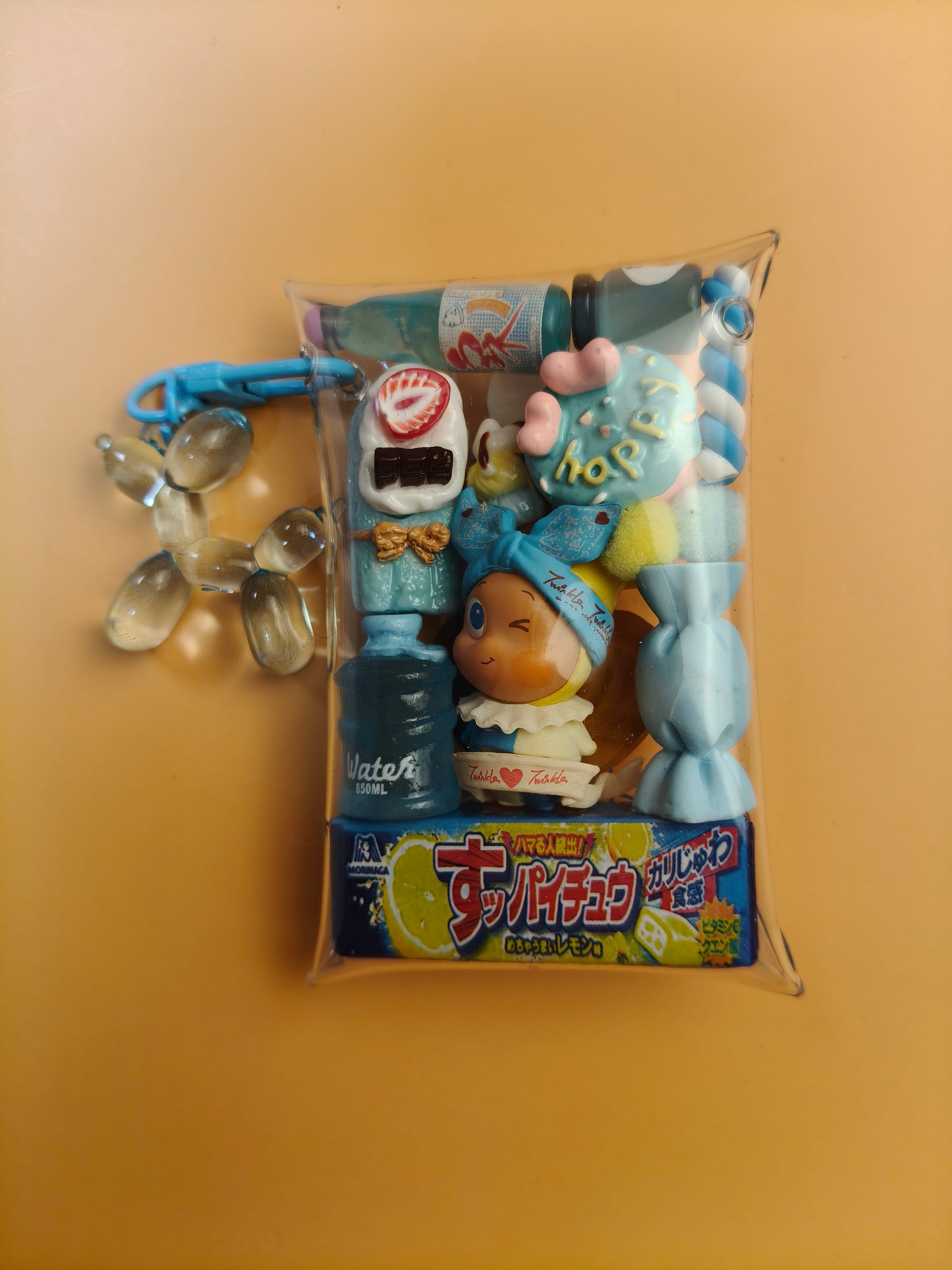 12月10日（1） 新作