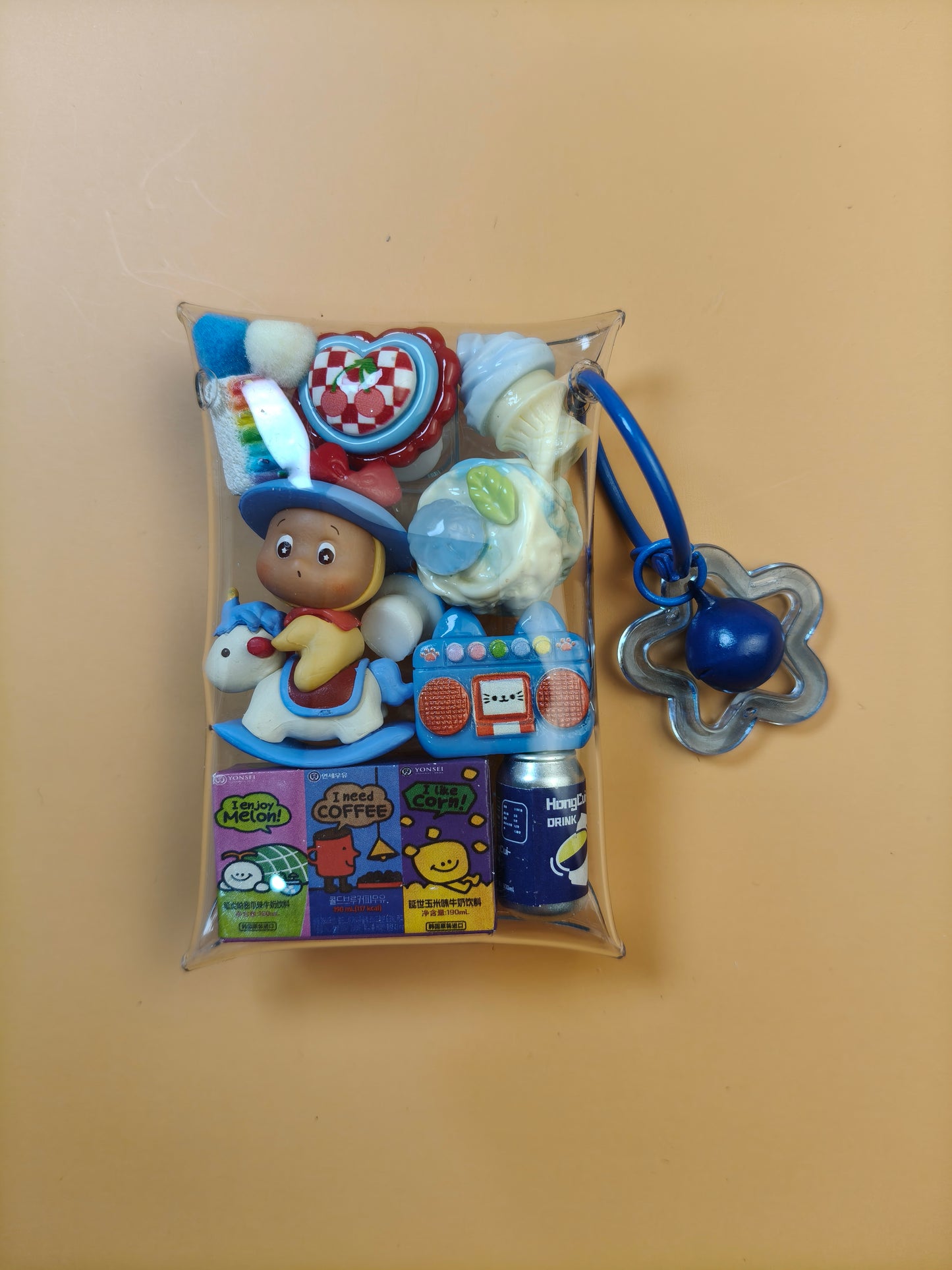 12月10日（1） 新作