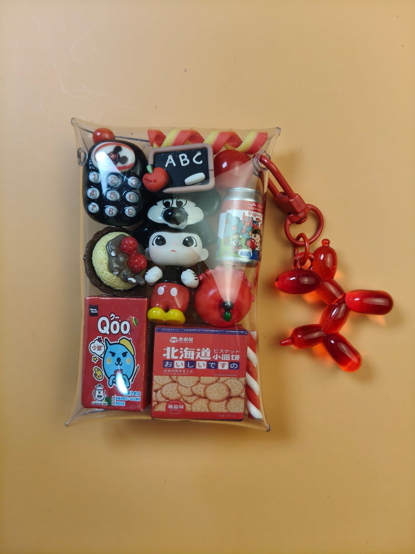 12月10日（1） 新作