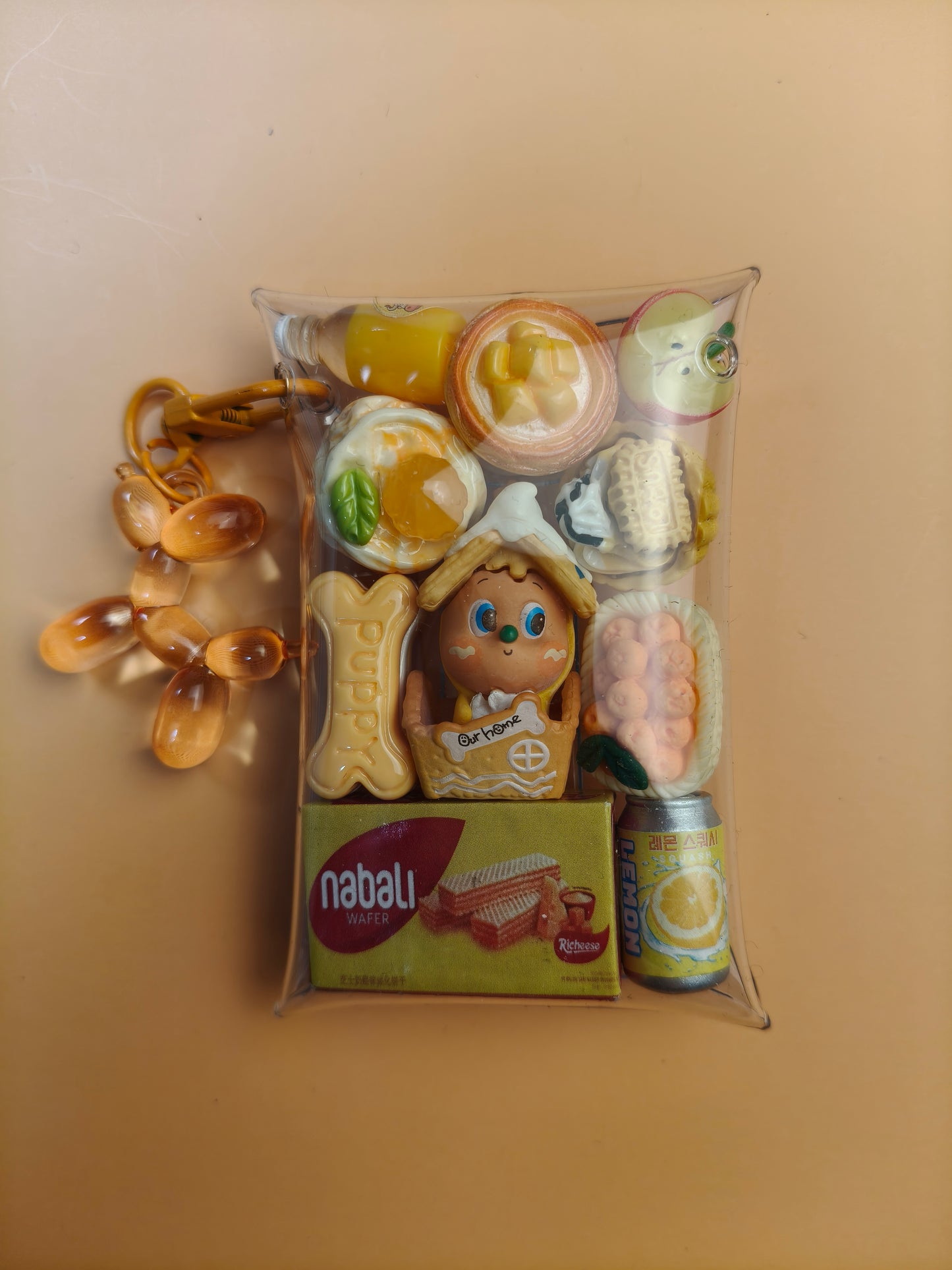 12月10日（1） 新作