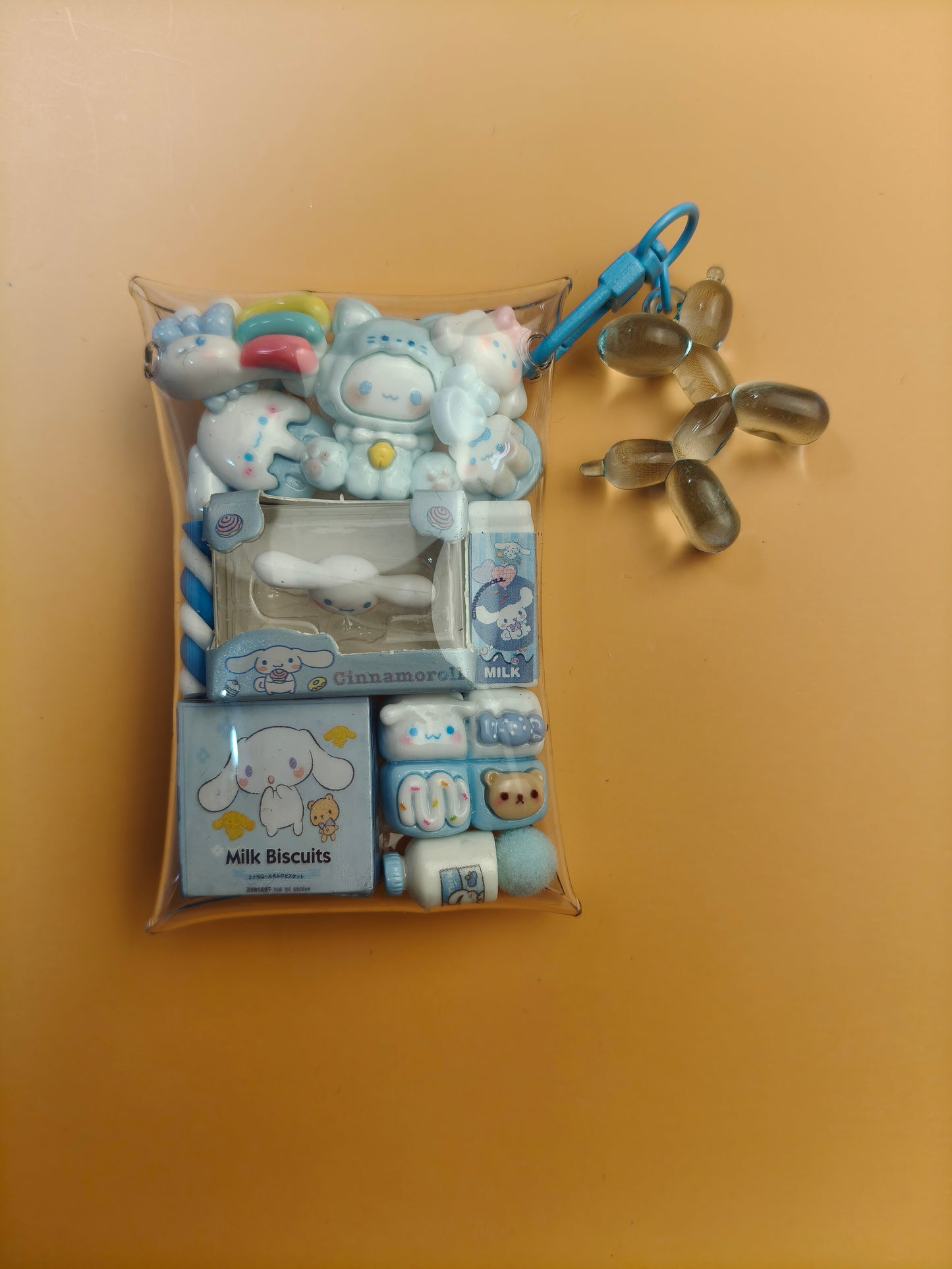 12月10日（1） 新作