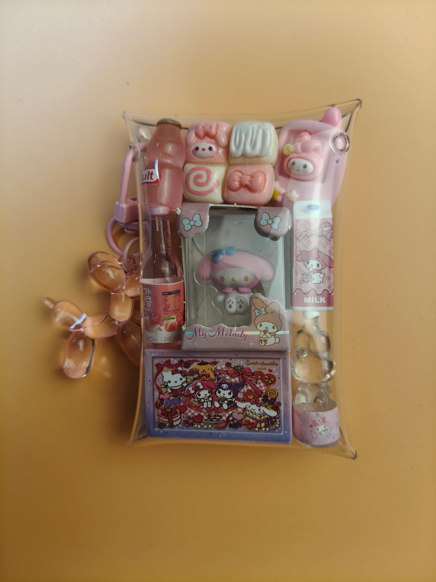 12月10日（1） 新作