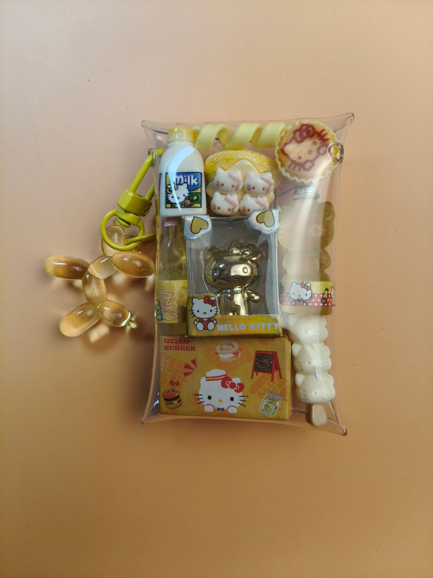 12月10日（1） 新作