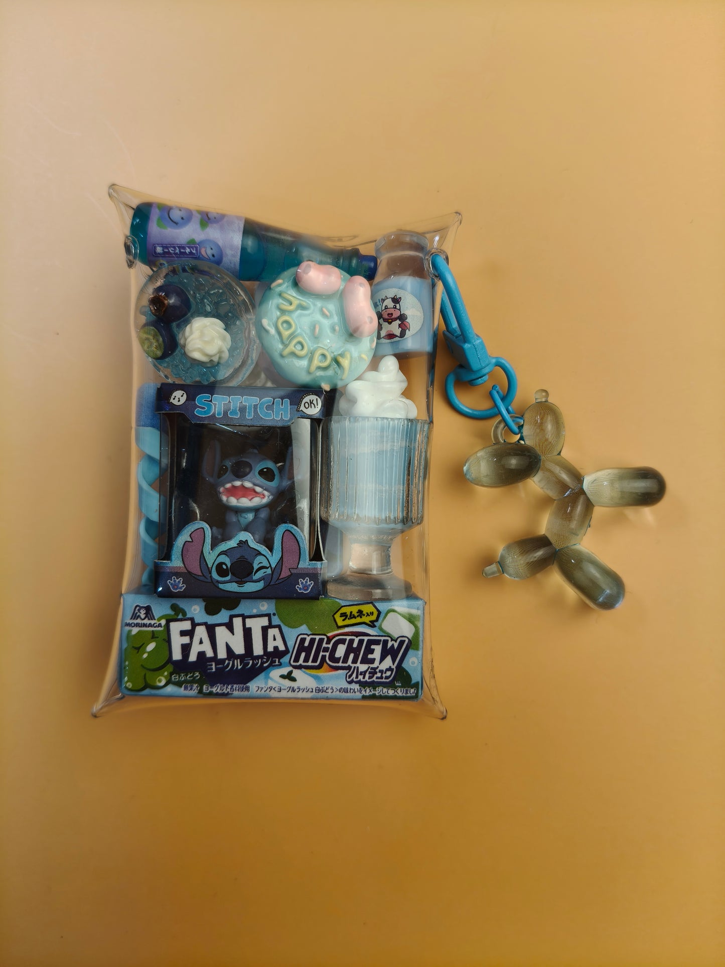 12月10日（1） 新作