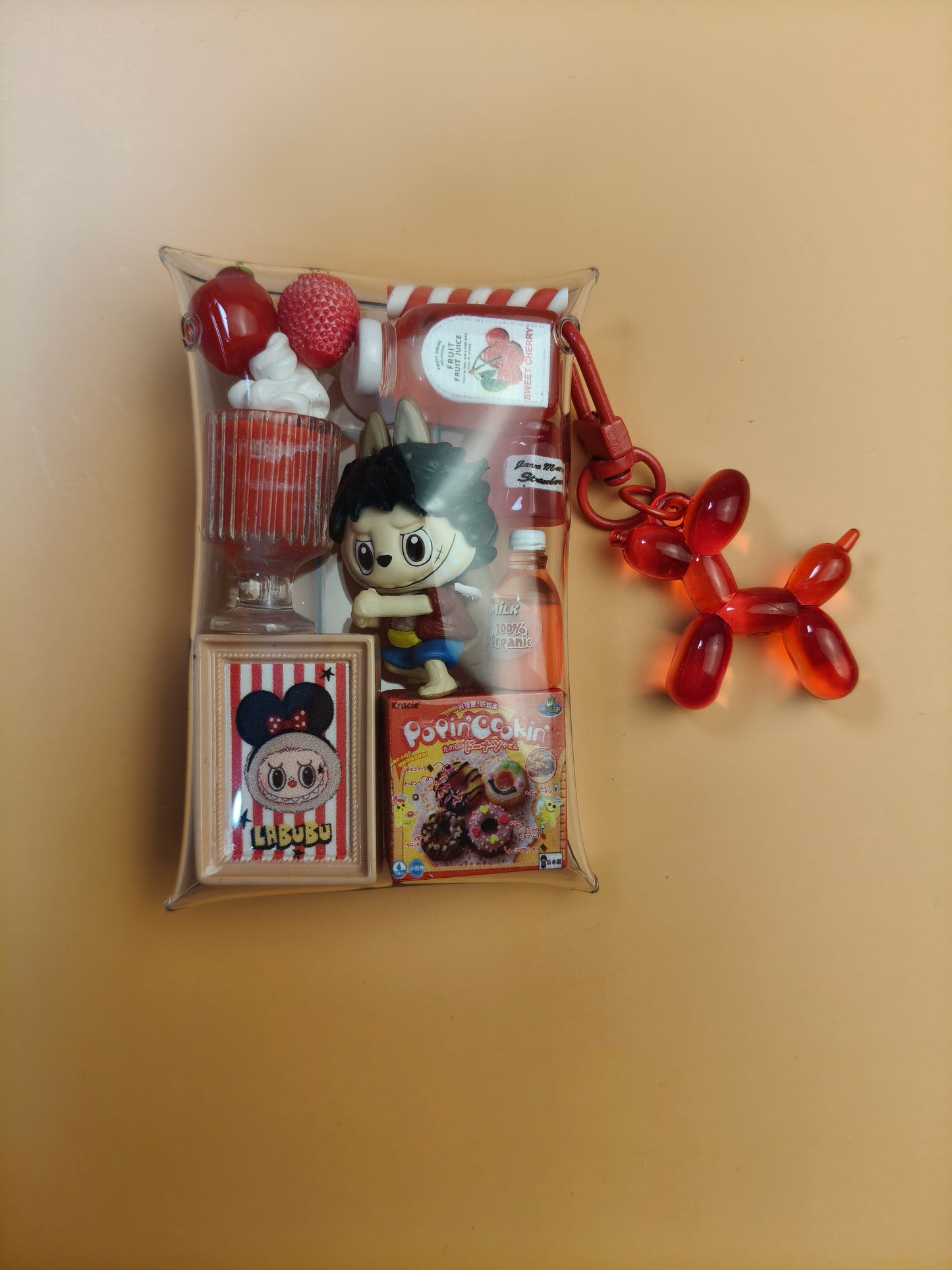 12月10日（1） 新作