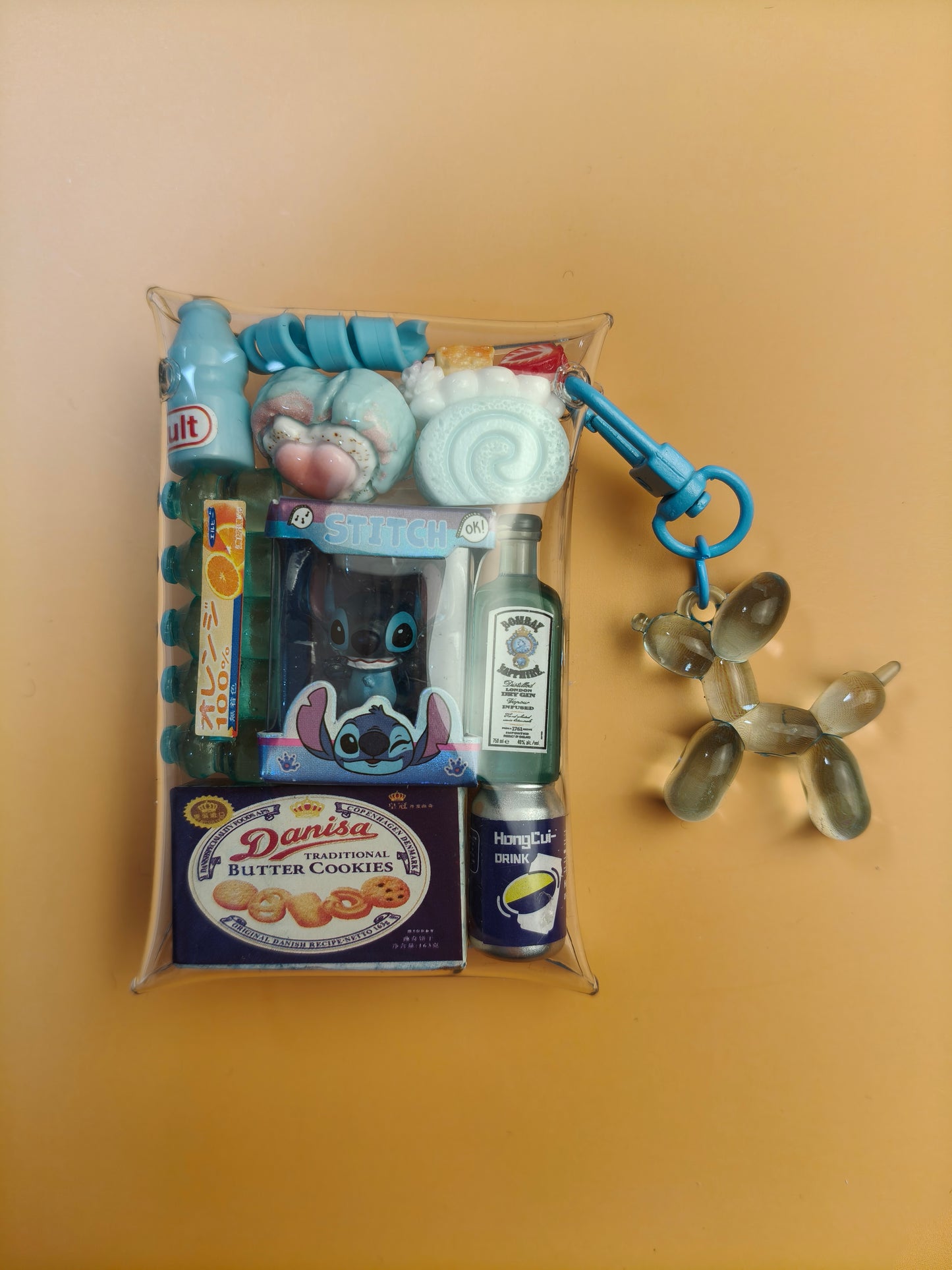 12月10日（1） 新作